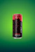 C4 Energy drink - CELLUCOR - comprar online