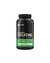 Creatina POWDER 300g - ON - comprar online