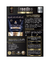 Creatina Monohydrate x300gr - Gold Nutrition - tienda online