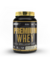 Premium Whey 2 LBS - LanderFit - comprar online