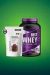 Jotafitness PACK