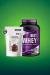 Imagen de Jotafitness PACK