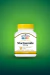 Niacinamida 500mg (110comp) - 21st Century