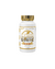 Diuretico Natural 45caps. - LANDERFIT - comprar online