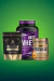 Combo Vital Ambition - comprar online