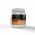 Omegan Plus x60 - Sophos - comprar online
