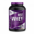 Proteina Best Whey (2 Lbs) - Xtrenght en internet