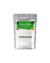 Triptofano (100 Grs) - Natural Whey - comprar online