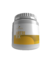 Artrifix x60 - SOPHOS - comprar online