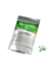 Citrato de Magnesio (60 Caps x 400Mg) - Natural Whey - comprar online