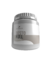 Testofull x60 - SOPHOS - comprar online