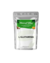 Glutamina - Natural Whey - comprar online