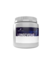 Longevidad x60 - SOPHOS - comprar online
