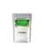Taurina - Natural Whey - comprar online