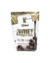 Whey Protein - GOLD NUTRITION - Vital Ambition