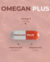 Omegan Plus x60 - Sophos en internet