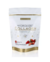 Colágeno Hidrolizado Sabor Frutilla (200 Gr) - Age Biologique - comprar online