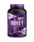 Proteina Best Whey (2 Lbs) - Xtrenght - Vital Ambition