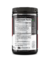 AMINO ENERGY 270 Grs (30 SERV) - ON en internet