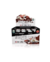 IRON BAR BARRA PROTEICA Cocox20 UNIDADES - GENTECH - comprar online