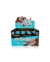 IRON BAR BARRA PROTEICA Cookies and creamx20 UNIDADES - GENTECH - comprar online