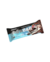 IRON BAR BARRA PROTEICA Cookies and creamx20 UNIDADES - GENTECH en internet