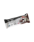 IRON BAR BARRA PROTEICA - GENTECH - comprar online