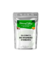 Glicinato / Bisglicinato De Magnesio (60 Caps x 400Mg) - Natural Whey - comprar online