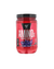 AMINO x BSN - comprar online