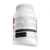 Sinefrina - Labs Nutrition - comprar online