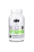 All In One MultiVitamin (60 Caps) - Star Nutririon