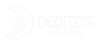 Bebitos Patagonia