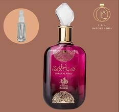 Banner da categoria Victoria's Secret