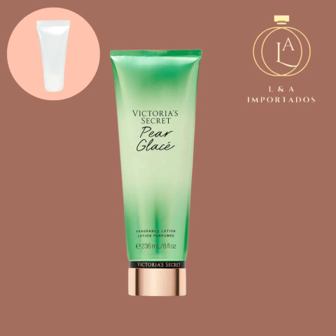 Decant Hidratante pear gláce