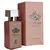 Miniatura 30ml Delilah (ref Delina) - comprar online