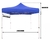 Gazebo Plegable Rc 3X3 en internet