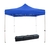 Gazebo Plegable Rc 3X3