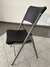 Silla Rattan Plegable - comprar online