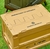 Cajon Tactico Plegable 55 Litros - tienda online