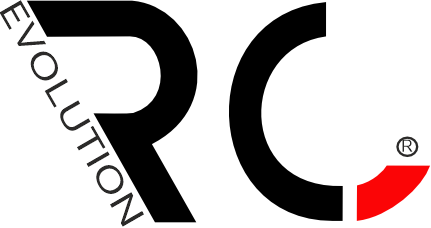Rcevolution