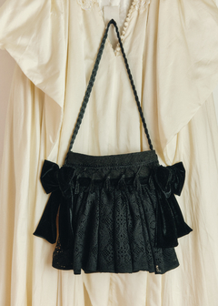Bolsa My Cherie - comprar online
