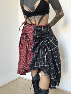 Saia Westwood II - loja online
