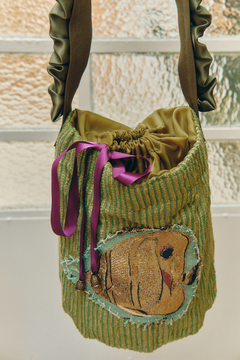 Bolsa Peixona