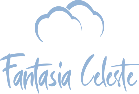 Fantasia Celeste
