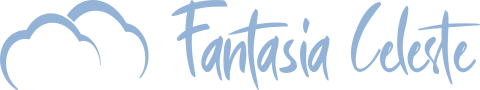 Fantasia Celeste