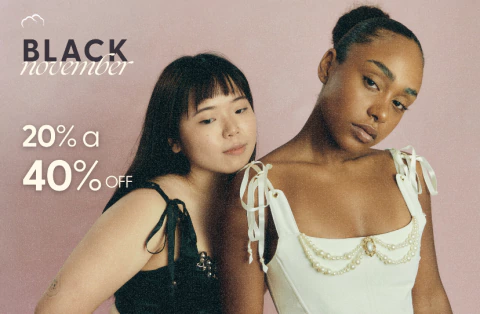 Carrusel Fantasia Celeste