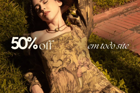 Carrusel Fantasia Celeste