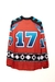 REMERA RF MOTOCROSS en internet