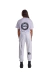 PANTALON BAGGY POP CIRCULO