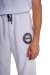 PANTALON BAGGY POP CIRCULO - comprar online